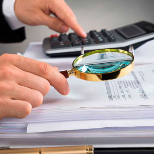 asesoria-fiscal-en-mazatlan-sinaloa