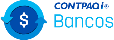 Precio de CONTPAQi Bancos en Mazatlán Sinaloa