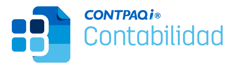 Precio de CONTPAQi Contabilidad en Mazatlán Sinaloa