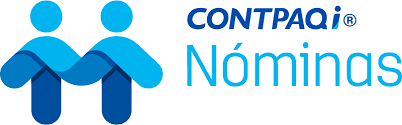 Precio de CONTPAQi Nóminas en Mazatlán Sinaloa
