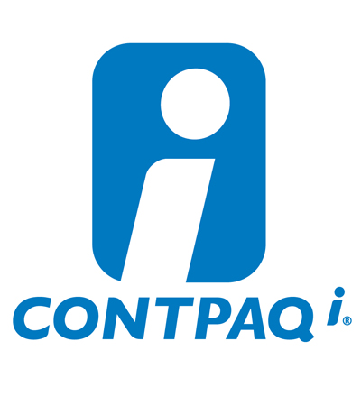 Sistemas de contabilidad CONTPAQi en Mazatlán Sinaloa